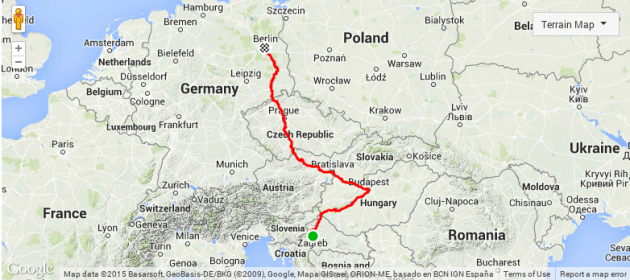 Screenshot 2015-01-07 at 9.13.06 PM