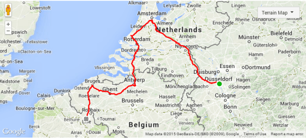 Screenshot 2015-01-07 at 9.13.41 PM