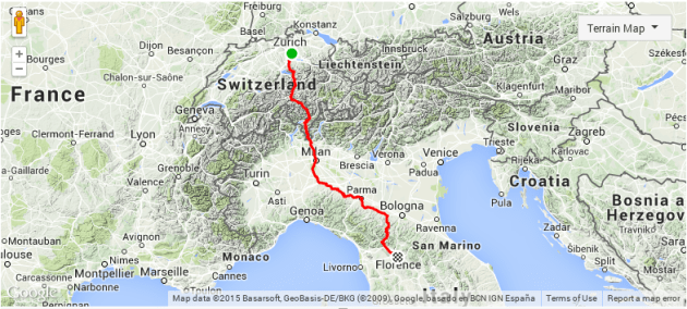 Screenshot 2015-01-07 at 9.14.29 PM