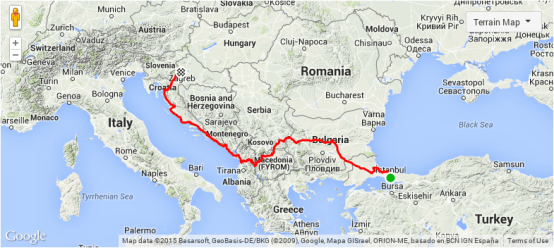 Screenshot 2015-01-07 at 9.40.44 PM