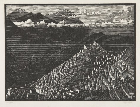 96403b17-d731-45d8-8c75-d62a1d6cefcc