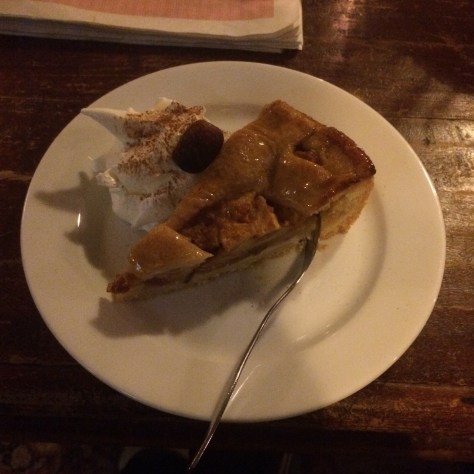 D88B4526-3352-408B-91F6-3C0D30FD52C3