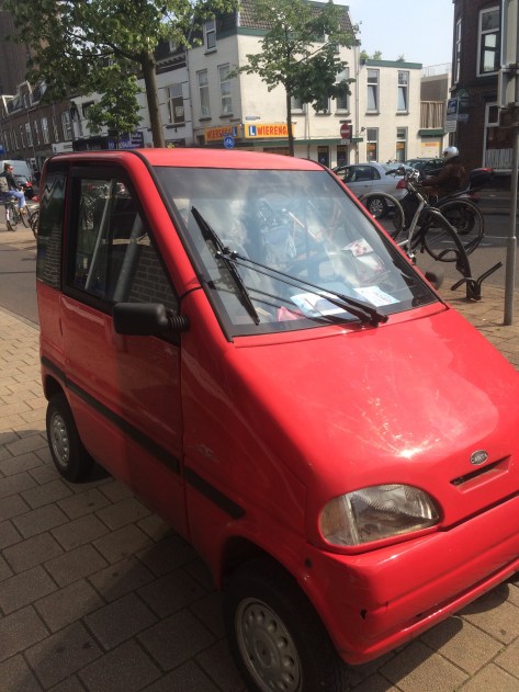 FAB1974D-9C1F-4DF0-B398-3F6EACCD5F60