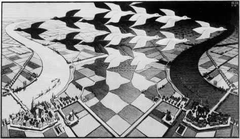m_c_escher_selected_day and night